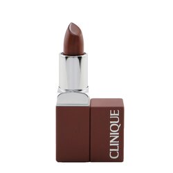 Clinique Even Better Pop Lip Colour Foundation - # 09 Tulle 3.9g/0.13oz