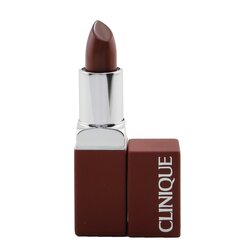 Clinique Even Better Pop Lip Colour Foundation - # 14 Nestled 3.9g/0.13oz