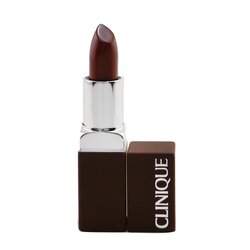 Clinique Even Better Pop Lip Colour Foundation - # 23 Entwined 3.9g/0.13oz