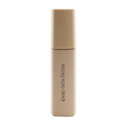 Diego Dalla Palma Milano أساس ناعم غير لامع Nudissimo - # 242N (بيج حيادي فاتح) 30ml/1oz
