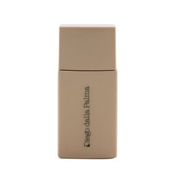 Diego Dalla Palma Milano أساس لإشراقة ناعمة Nudissimo Glow - # 254C (كاكميو) 30ml/1oz