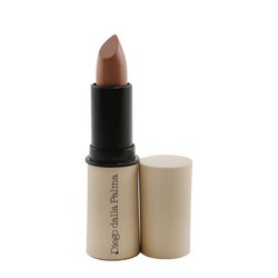 Diego Dalla Palma Milano أحمر شفاه Nudissimo - # 200 Lady Nude 3.5g/0.1oz