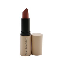 Diego Dalla Palma Milano أحمر شفاه Nudissimo - # 203 Nude Dude 3.5g/0.1oz