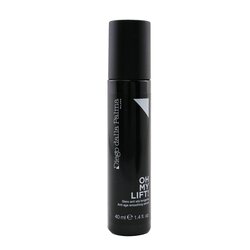 Diego Dalla Palma Milano Oh My Lift! Anti Age Smoothing Serum 40ml/1.4oz