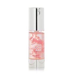 Diego Dalla Palma Milano Petal Glow Age Infusión de Resplandor 30ml/1oz