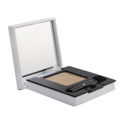 Diego Dalla Palma Milano Eyeshadow - # 102 Champagne (Satin Pearl) 2g/0.1oz