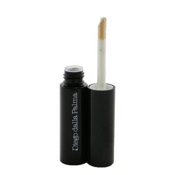 Diego Dalla Palma Milano برايمر عيون Makeupstudio - # 110 3ml/0.1oz