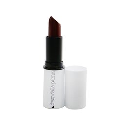 Diego Dalla Palma Milano أحمر شفاه Rossorossetto - # 101 3.8g/0.1oz