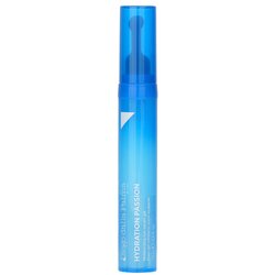Diego Dalla Palma Milano Hydration Passion Suero Gel de Ojos Hidratante - Pieles Normales & Secas 15ml/0.5oz