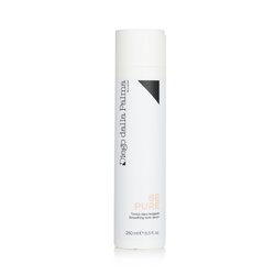 Diego Dalla Palma Milano Be Pure Smoothing Tonic Serum 250ml/8.5oz