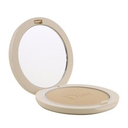 Christian Dior Dior Forever Natural Bronze Powder Bronzer - # 01 Fair Bronze 9g/0.31oz