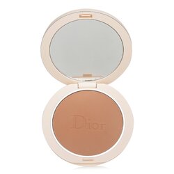 Christian Dior Dior Forever Natural Bronze Polvo Bronceador - # 04 Tan Bronze 9g/0.31oz
