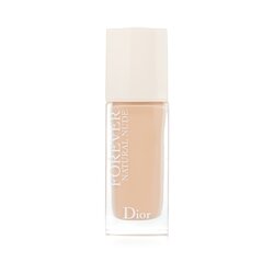 Christian Dior Dior Forever Natural Nude 24H Wear Foundation - # 1N Neutral 30ml/1oz