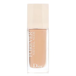 Christian Dior Dior Forever Natural Nude Base Uso de 24H - # 2N Neutral 30ml/1oz