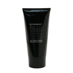 Givenchy Le Soin Noir Demaquillant 175ml/6.1oz