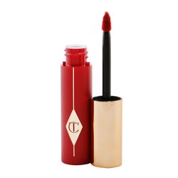 Charlotte Tilbury Tinted Love Tinte de Labios & Mejillas (Look Of Love Collection) - # Love Chain 10ml/0.33oz