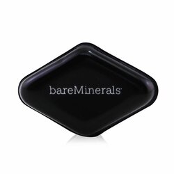 Bare Escentuals مازج سيليكون ثنائي الطرف