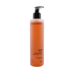 Academie Hypo-Sensible Normalizing Toner - Oily Skin 200ml/6.7oz