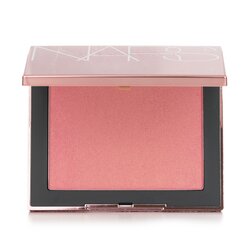 NARS Румяна (Большой Размер) - Orgasm 8g/0.28oz