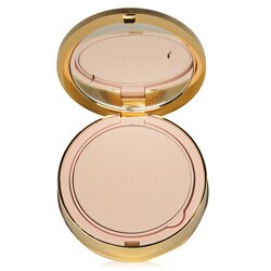 Gucci Poudre De Beaute Mat Naturel Face Powder - # 01 10g/0.35oz