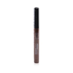 Make Up For Ever Aqua Resist Smoky Shadow - # 6 Earth 1.4g/0.049oz