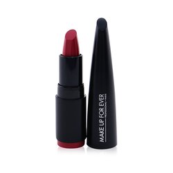 浮生若夢 Rouge Artist Intense Color Beautifying Lipstick - # 202 Loud Lollipop 3.2g/0.10oz