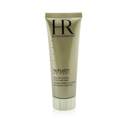 Helena Rubinstein Prodigy Re-Plasty Mascarilla Peel Alta Definición (Caja Ligeramente Dañada) 75ml/2.5oz