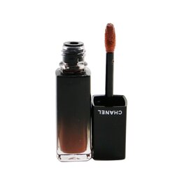 Chanel Rouge Allure Laque Ultrawear Shine Color de Labios Líquido - # 62 Still 5.5ml/0.18oz