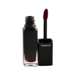 Chanel Rouge Allure Laque Ultrawear Shine Color de Labios Líquido - # 79 Eternite 5.5ml/0.18oz