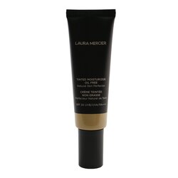 Laura Mercier Oil Free Tinted Moisturizer Natural Skin Perfector SPF 20 - # 3N1 Sand 50ml/1.7oz