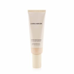 蘿拉蜜思 Tinted Moisturizer Natural Skin Perfector SPF 30 - # 1C0 Cameo (Exp. Date 02/2022) 50ml/1.7oz