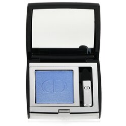 Christian Dior Mono Couleur Couture Sombra de Ojos de Color Alto - # 240 Denim (Satin) 2g/0.07oz