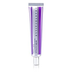 Chantecaille Just Skin Tinted Moisturizer SPF 15 - Vanilla (Exp. Date 02/2022) 50g/1.7oz