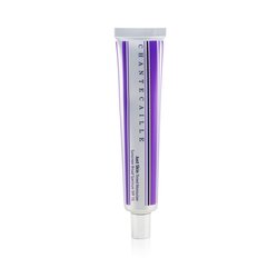 Chantecaille Just Skin Tinted Moisturizer SPF 15 - Alabaster (Exp. Date 03/2022) 50g/1.7oz