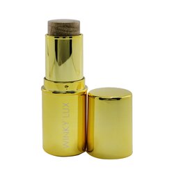 Winky Lux Face and Body Shimmer Stick (Cream Body Highlighter) 13g/0.45oz