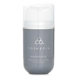 CosMedix Harmonize Microbiome Boosting Moisturizer 53g/1.87oz