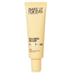 浮生若夢 Step 1 Primer - Dullness Eraser (Radiant Base) 30ml/1oz