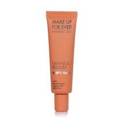 浮生若夢 Step 1 Primer - Grayness Reducer (Radiant Base) 30ml/1oz