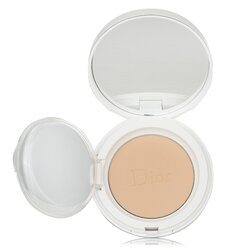 Christian Dior Diorsnow Perfect Compacto Ligero SPF 10 - # 2N Neutral 12g/0.42oz
