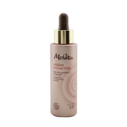 Melvita Argan Bio-Active Intensive Contouring Serum 30ml/1oz