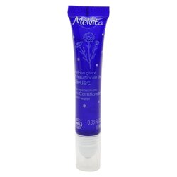 Melvita Ice-Fresh Roll-On Eye Contour with Cornflower Floral Water 10ml/0.3oz