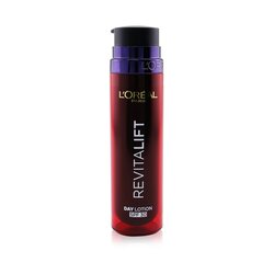 L'Oreal Revitalift Triple Action Дневной Лосьон SPF 30 50ml/1.7oz