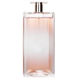 Lancome Idole Aura أو دو برفوم سبراي 100ml/3.4oz