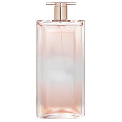 Lancome Idole Aura أو دو برفوم سبراي 50ml/1.7oz