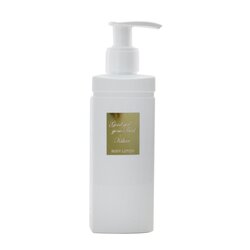 Kilian Good Girl Gone Bad Body Lotion 250ml/8.4oz