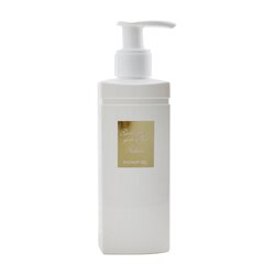 Kilian Good Girl Gone Bad Shower Gel 250ml/8.4oz