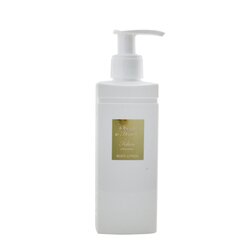 Kilian Straight To Heaven Body Lotion 250ml/8.4oz