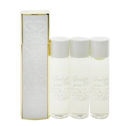 Kilian Good Girl Gone Bad Eau De Parfum Travel Spray 4x7.5ml/0.25oz