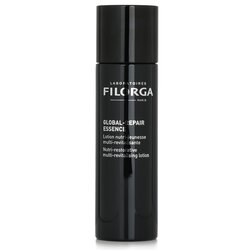 Filorga Global-Repair Essence Nutri-Restorative Восстанавливающий Лосьон 150ml/5oz