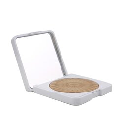 シャンテカイユ Flower Power Perfect Blur Finishing Powder - # Medium/ Deep 8g/0.28oz